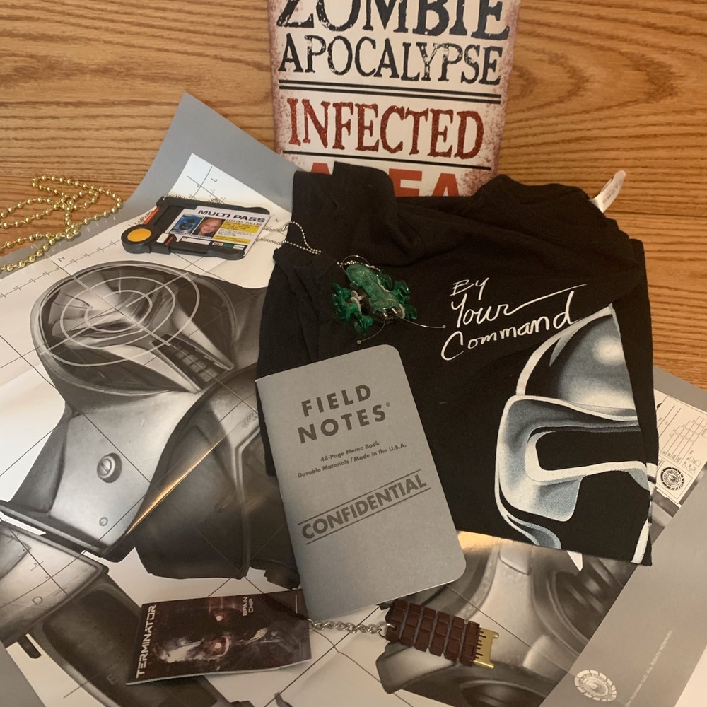 🧟‍♀️Bot Bundle🧟‍♀️